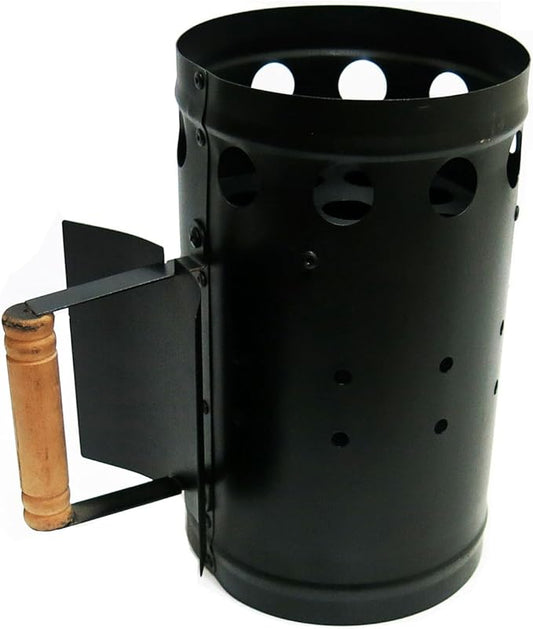 Fabrella BBQ Chimney Starter